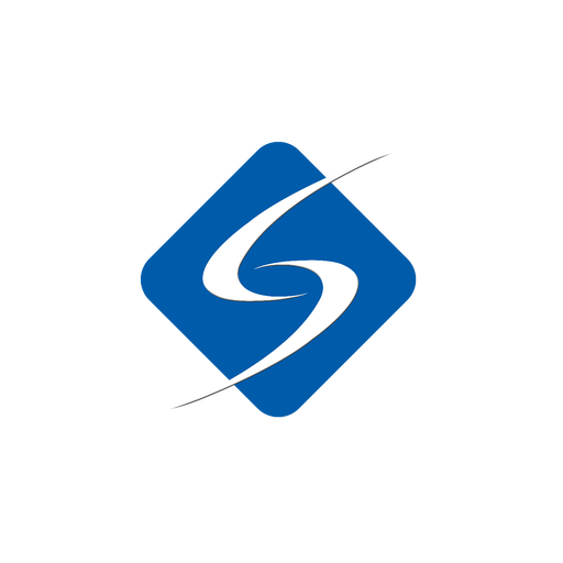 branding logo